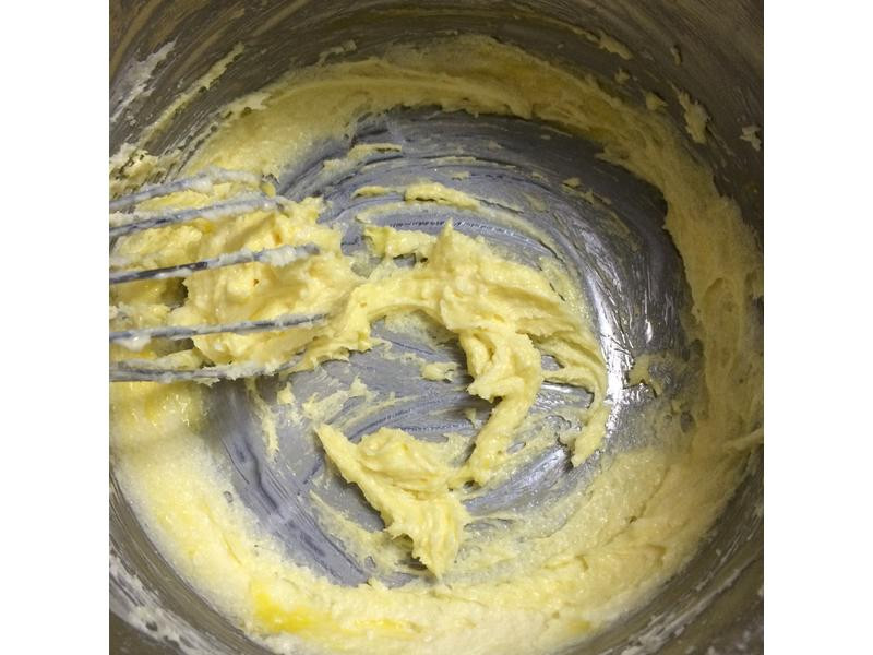 ���ʽ������ֱ�������