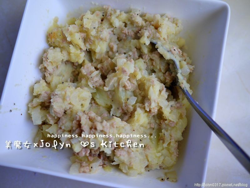 ����ʽ?�������������ֱ� ?����ζ���夦������