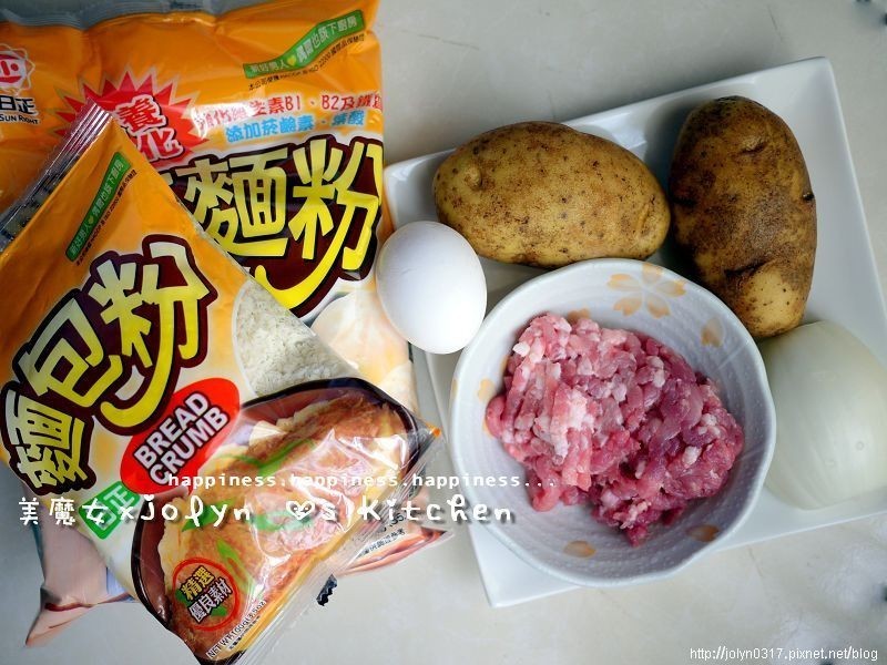 ����ʽ?�������������ֱ� ?����ζ���夦������