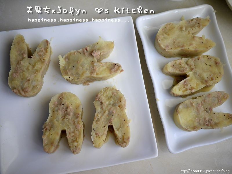 ����ʽ?�������������ֱ� ?����ζ���夦������