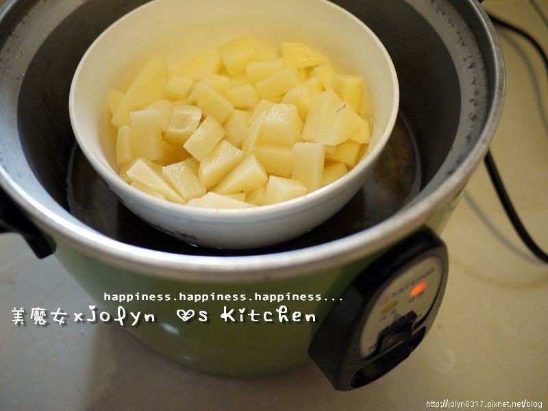 ����ʽ?�������������ֱ� ?����ζ���夦������