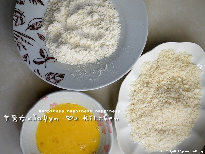 ����ʽ?�������������ֱ� ?����ζ���夦������