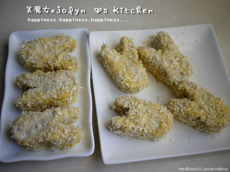 ����ʽ?�������������ֱ� ?����ζ���夦������