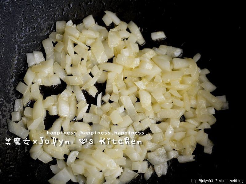 ����ʽ?�������������ֱ� ?����ζ���夦������