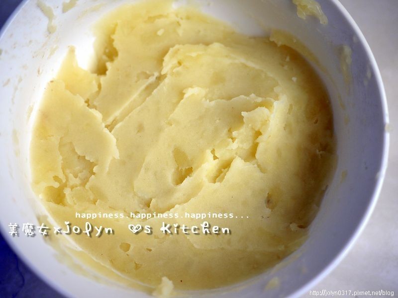 ����ʽ?�������������ֱ� ?����ζ���夦������