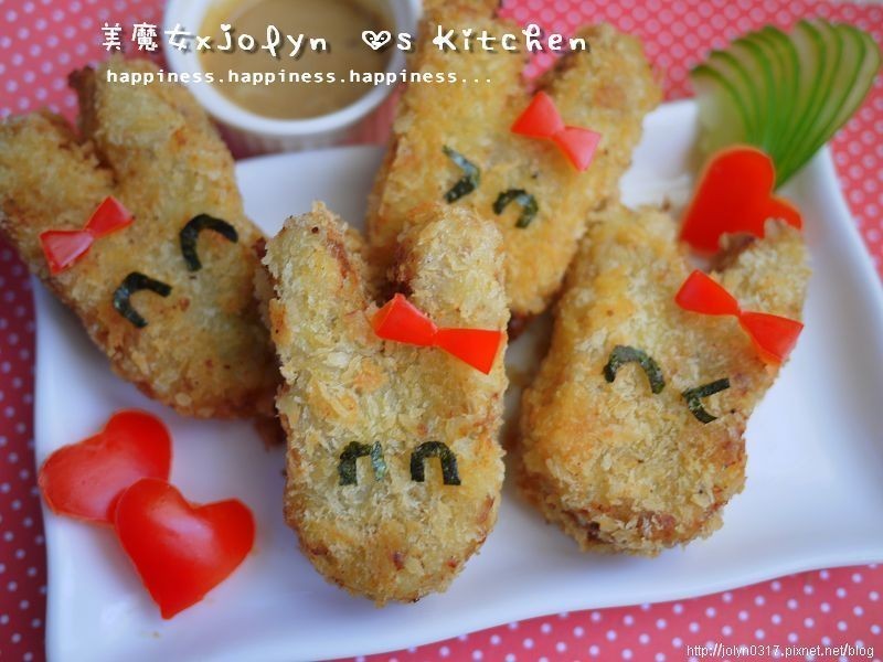 ����ʽ?�������������ֱ� ?����ζ���夦������