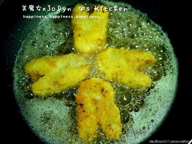 ����ʽ?�������������ֱ� ?����ζ���夦������