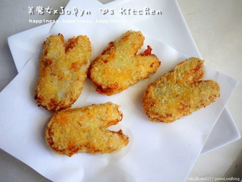 ����ʽ?�������������ֱ� ?����ζ���夦������