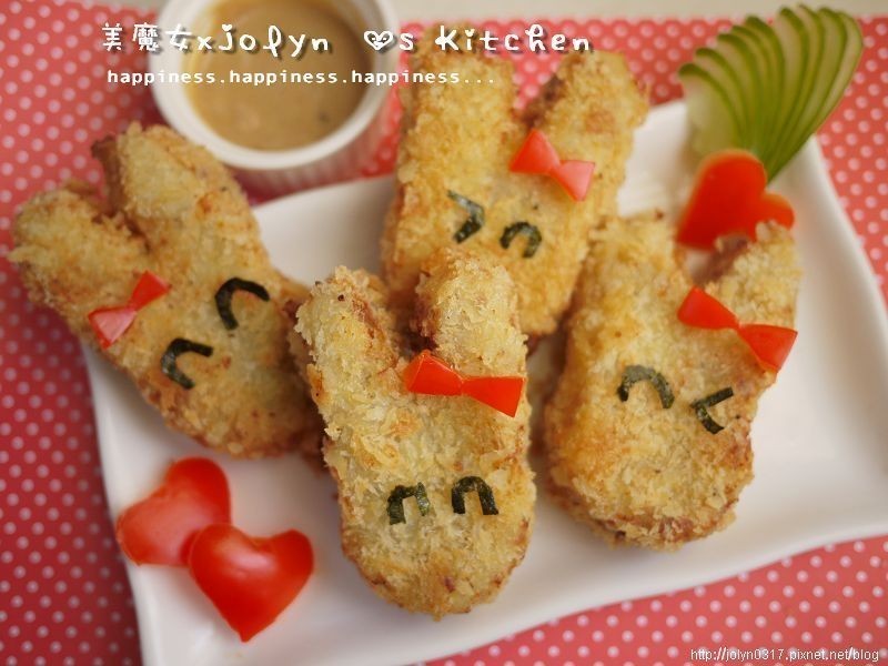 ����ʽ?�������������ֱ� ?����ζ���夦������