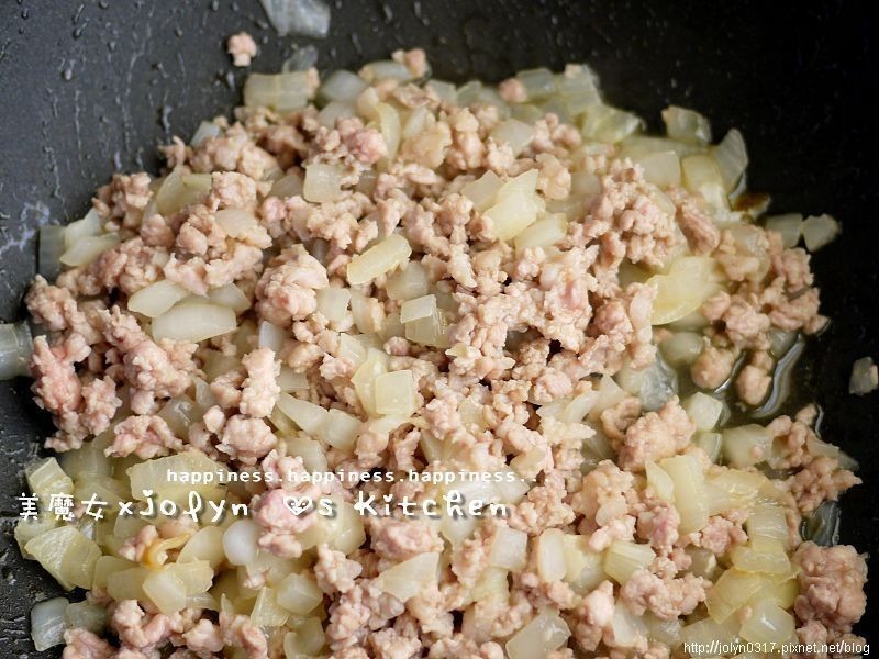 ����ʽ?�������������ֱ� ?����ζ���夦������