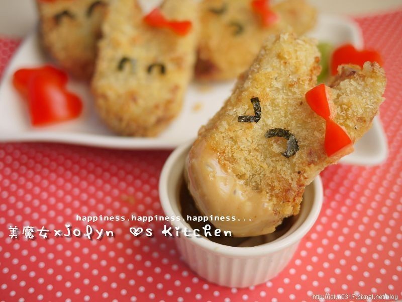 ����ʽ?�������������ֱ� ?����ζ���夦������