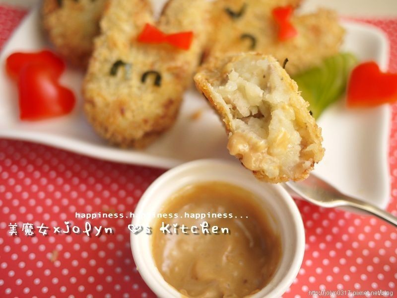 ����ʽ?�������������ֱ� ?����ζ���夦������