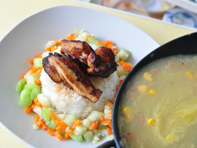 �������һ��������������ζŨ���㼦��������