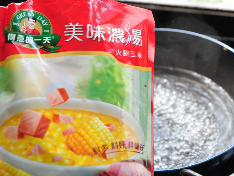 �������һ��������������ζŨ���㼦��������