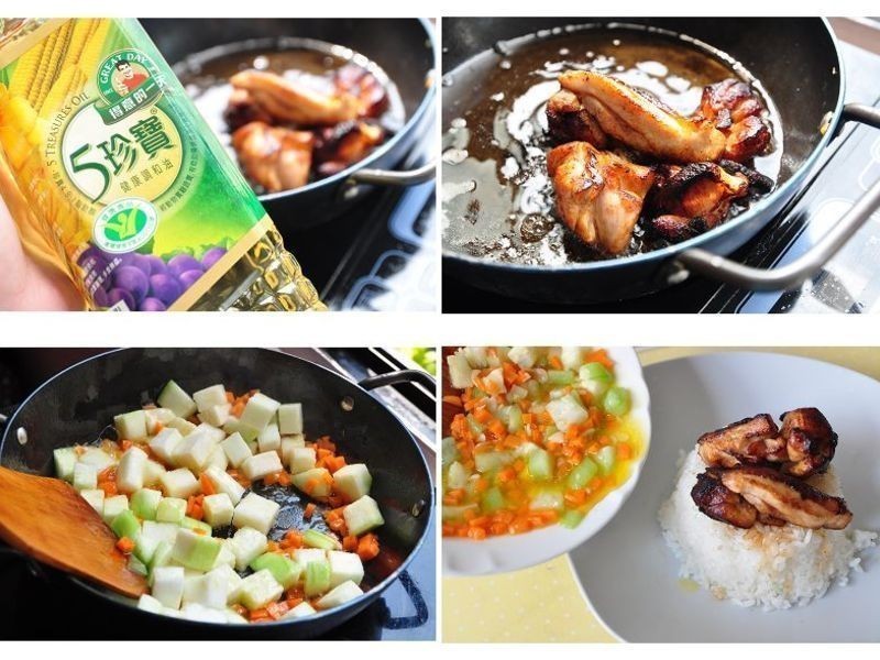 �������һ��������������ζŨ���㼦��������