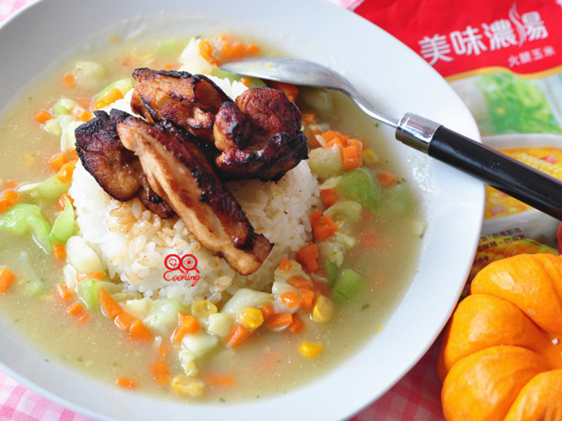 �������һ��������������ζŨ���㼦��������