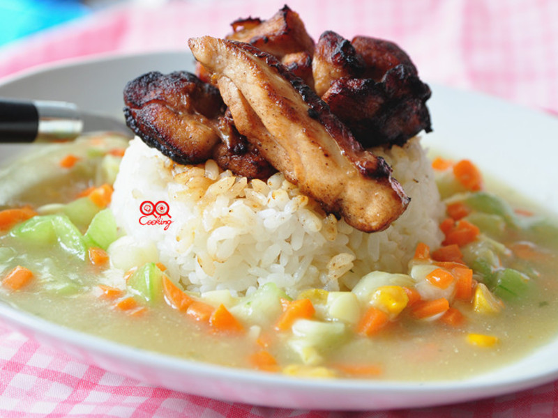 �������һ��������������ζŨ���㼦��������