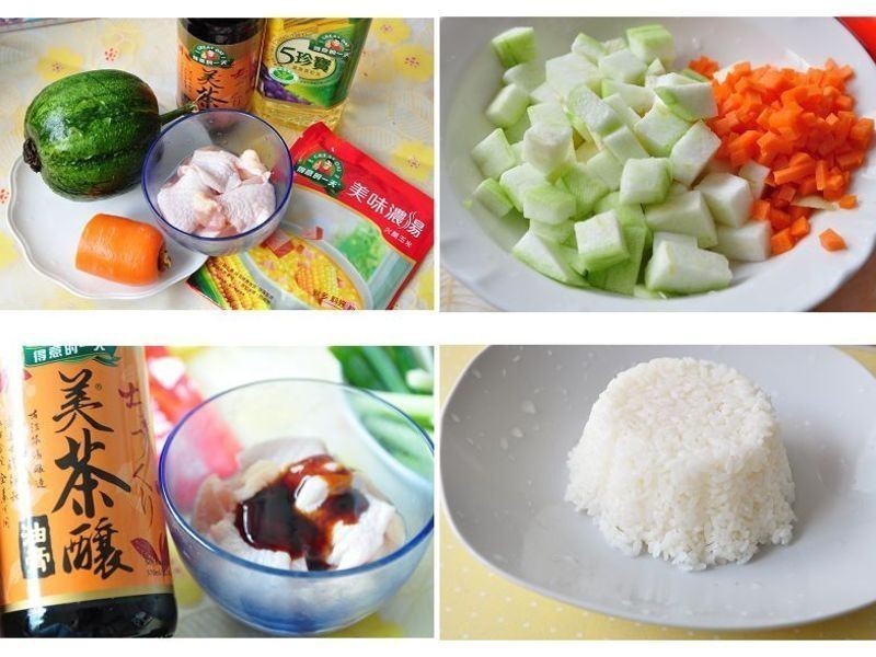 �������һ��������������ζŨ���㼦��������