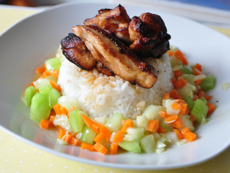 �������һ��������������ζŨ���㼦��������