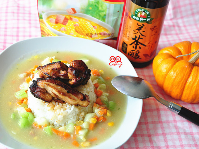 �������һ��������������ζŨ���㼦��������