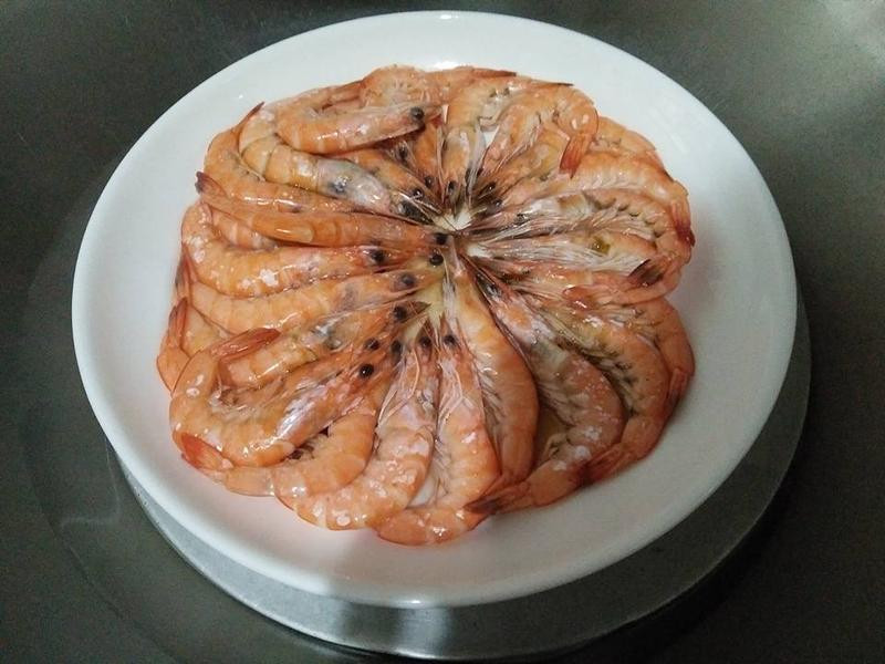 ��������չ���������