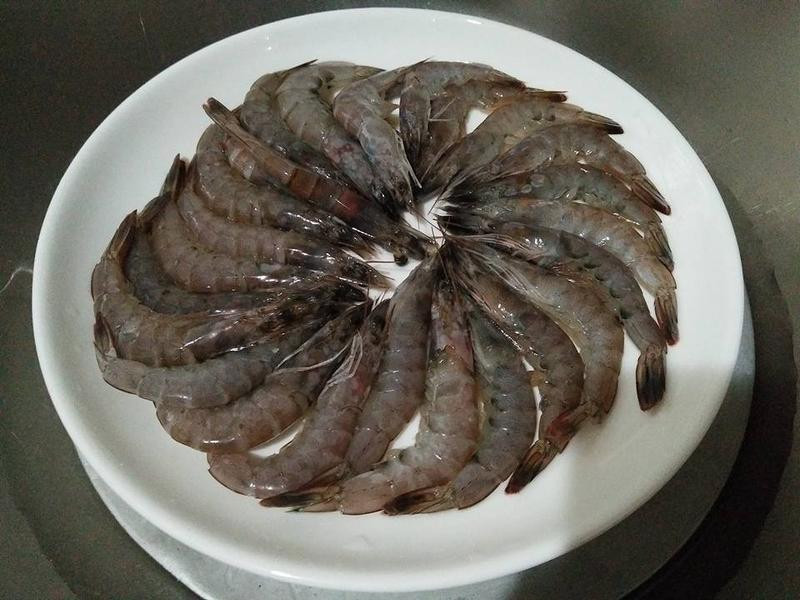 ��������չ���������