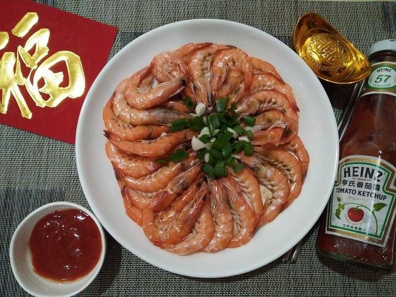 ��������չ���������