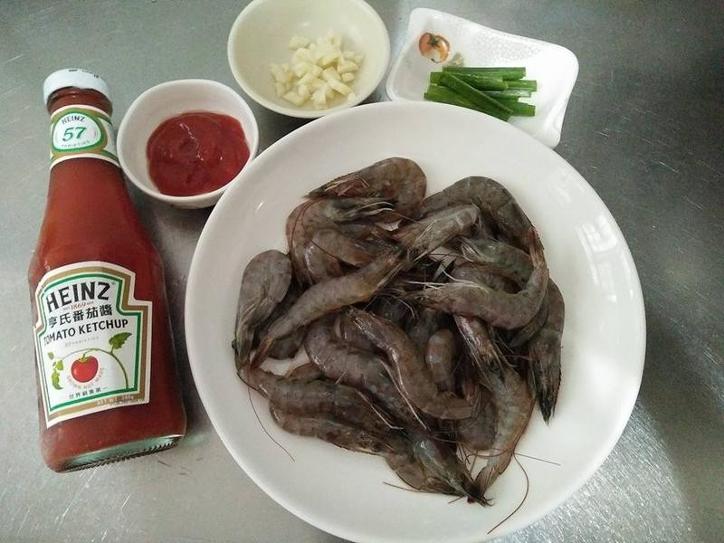 ��������չ���������