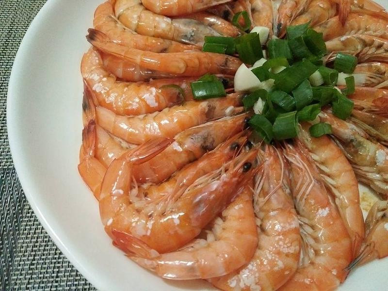 ��������չ���������