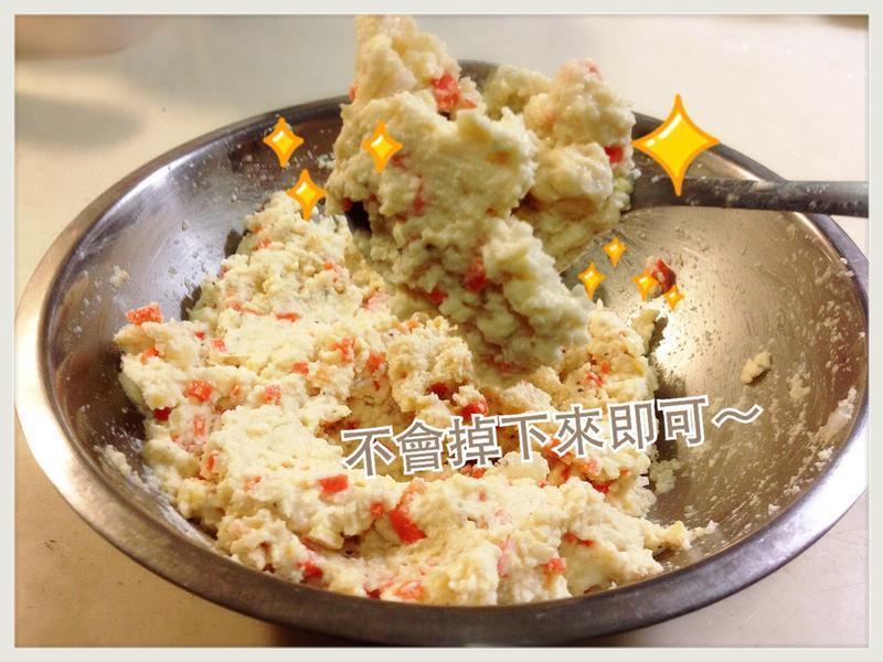 �������Ҷ��������Ϳ���ζ�������������