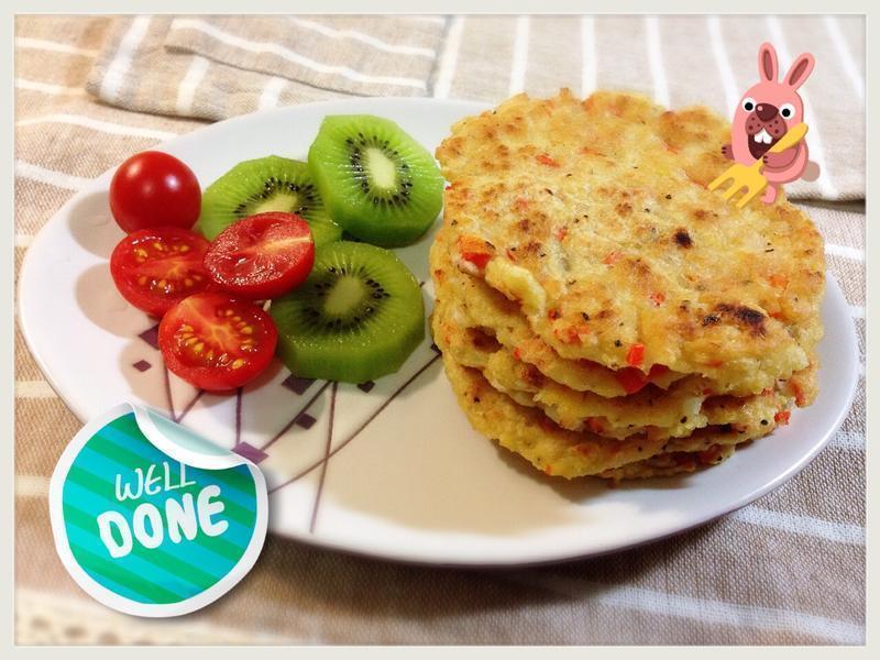 �������Ҷ��������Ϳ���ζ�������������