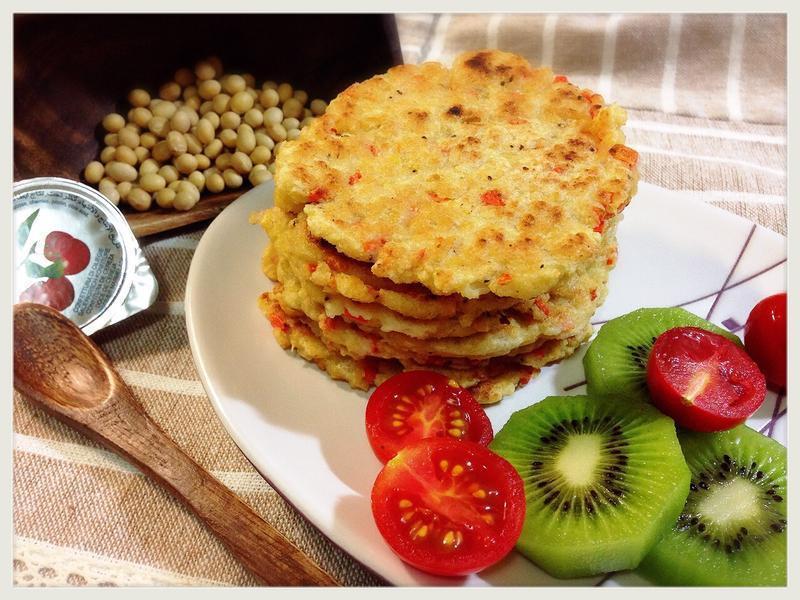 �������Ҷ��������Ϳ���ζ�������������