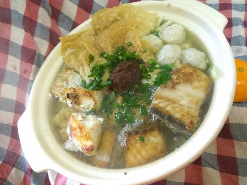 ɳ������������