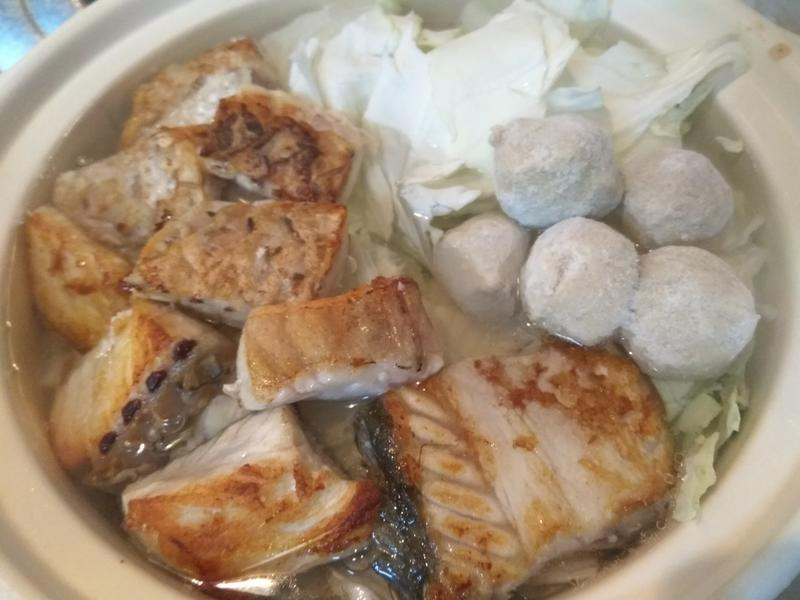 ɳ������������