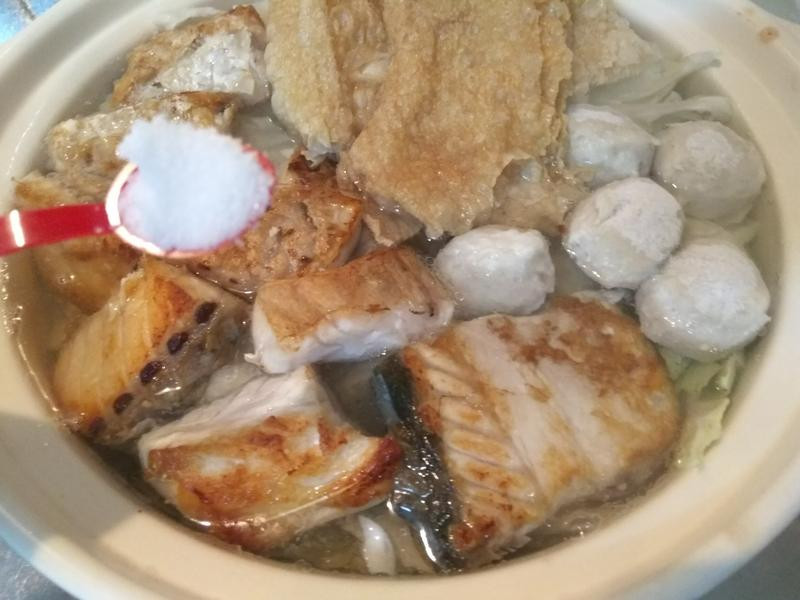 ɳ������������