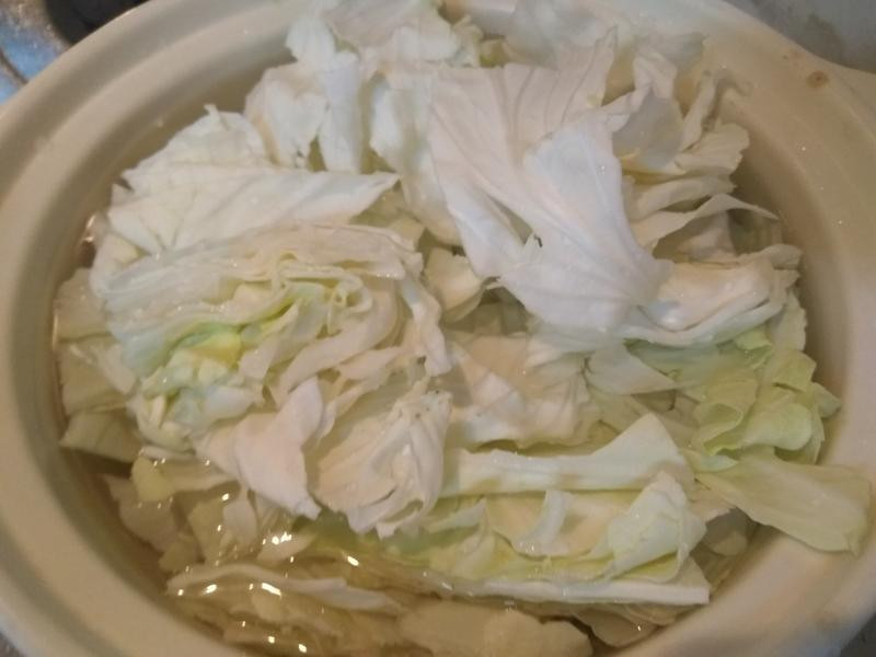 ɳ������������