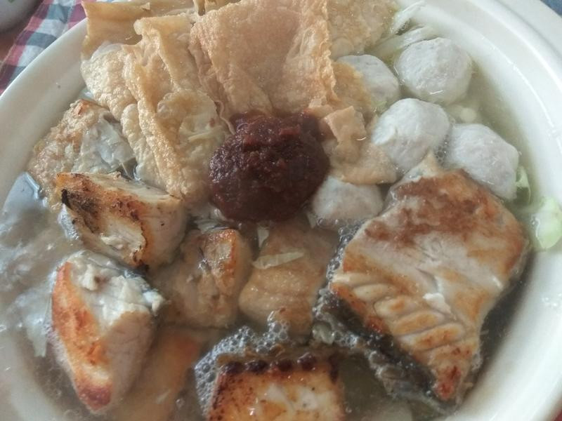 ɳ������������