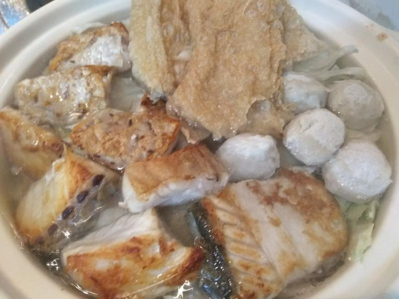 ɳ������������