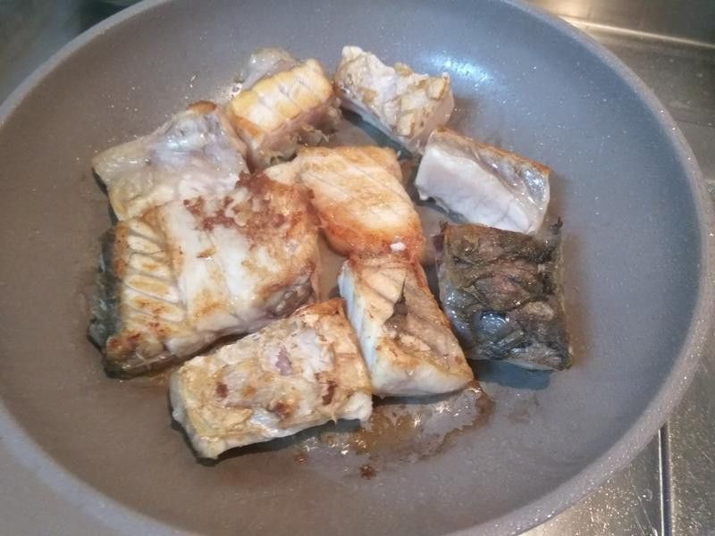 ɳ������������