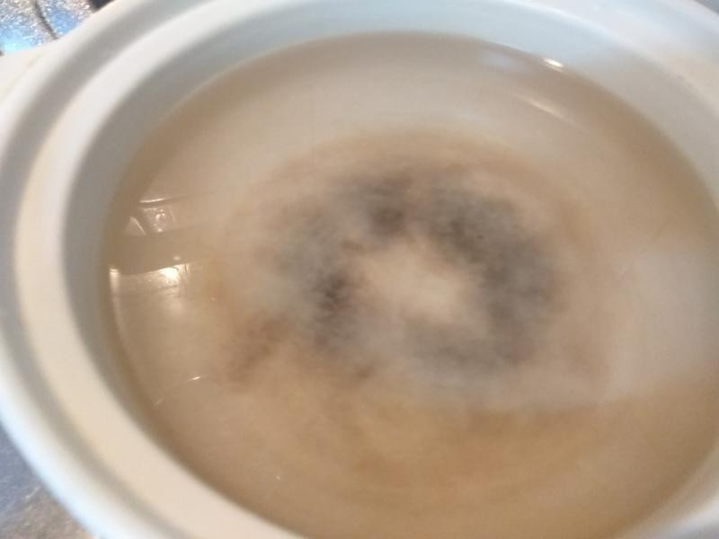 ɳ������������