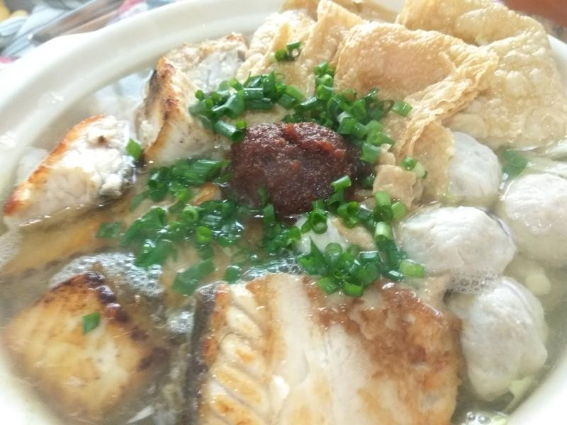 ɳ������������