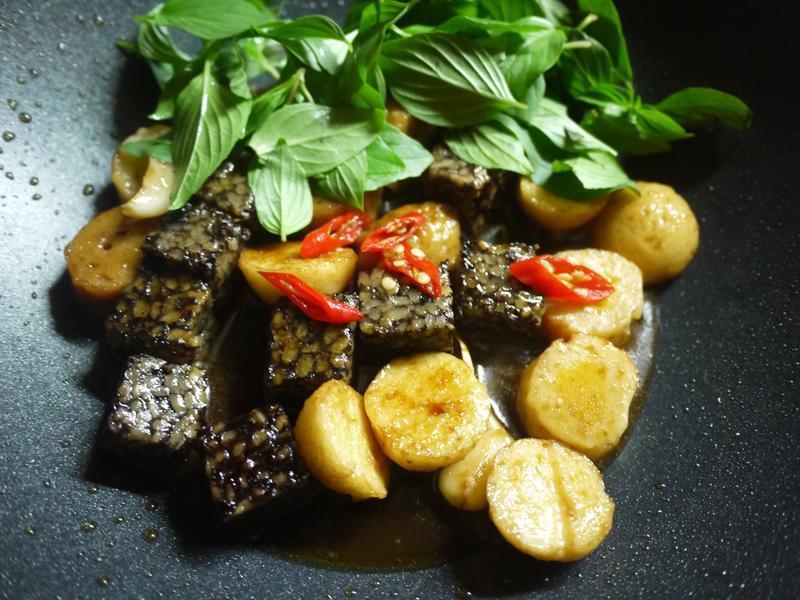 �����ض��������