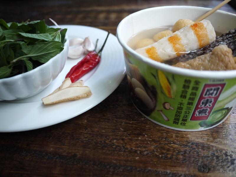 �����ض��������