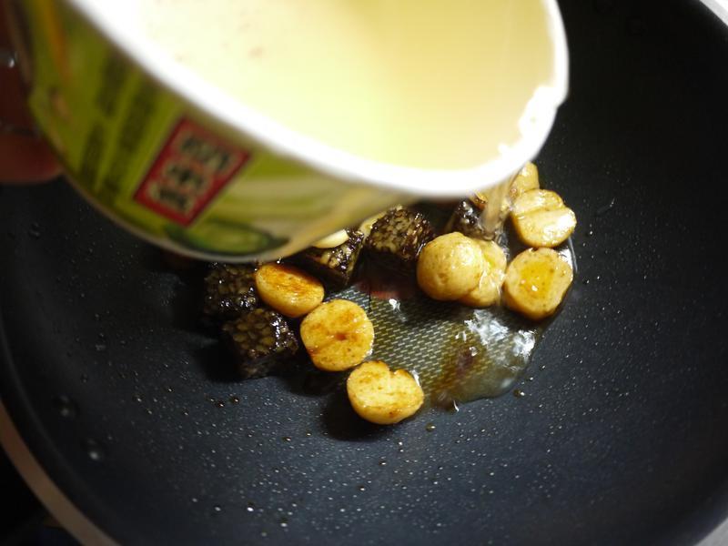 �����ض��������