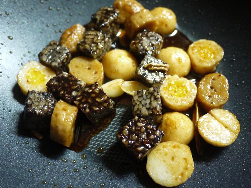 �����ض��������