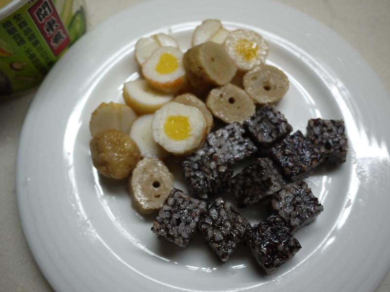 �����ض��������