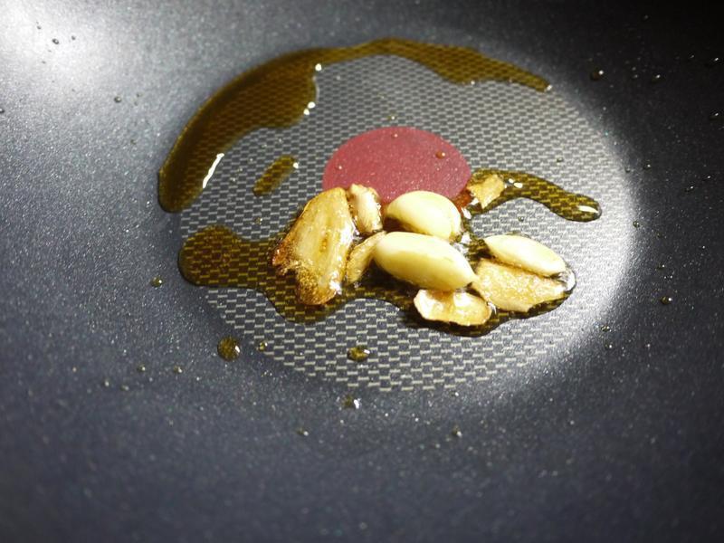 �����ض��������