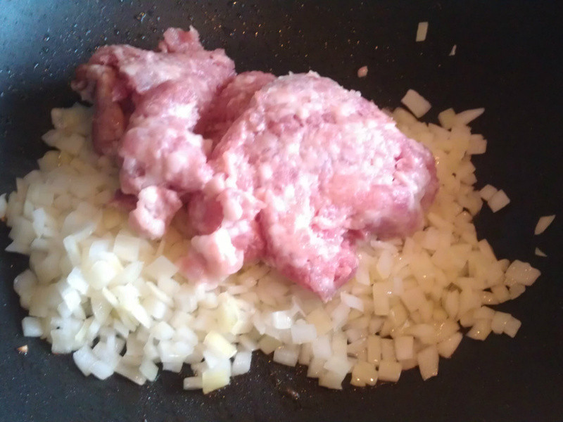 ������ֱ�������