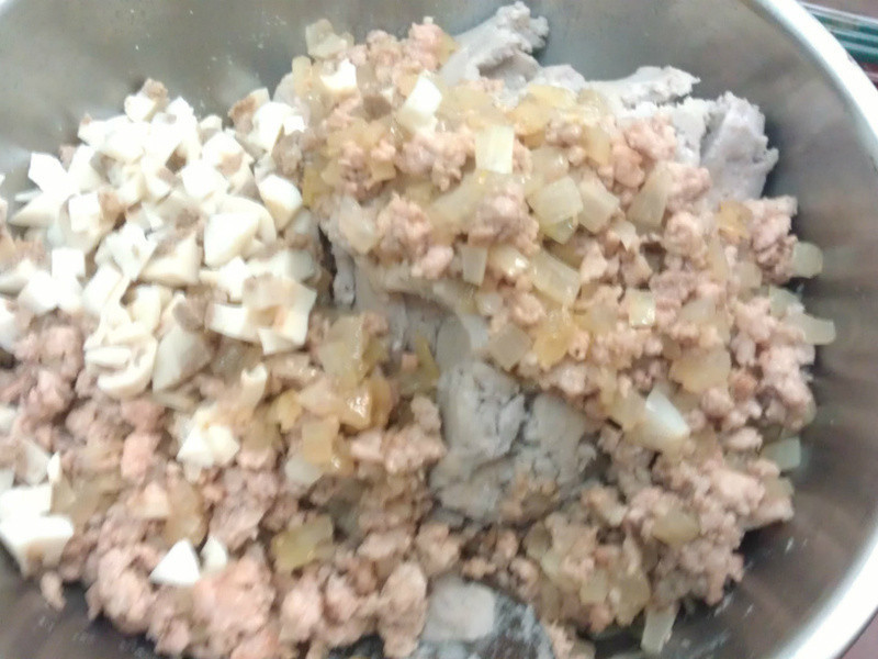 ������ֱ�������