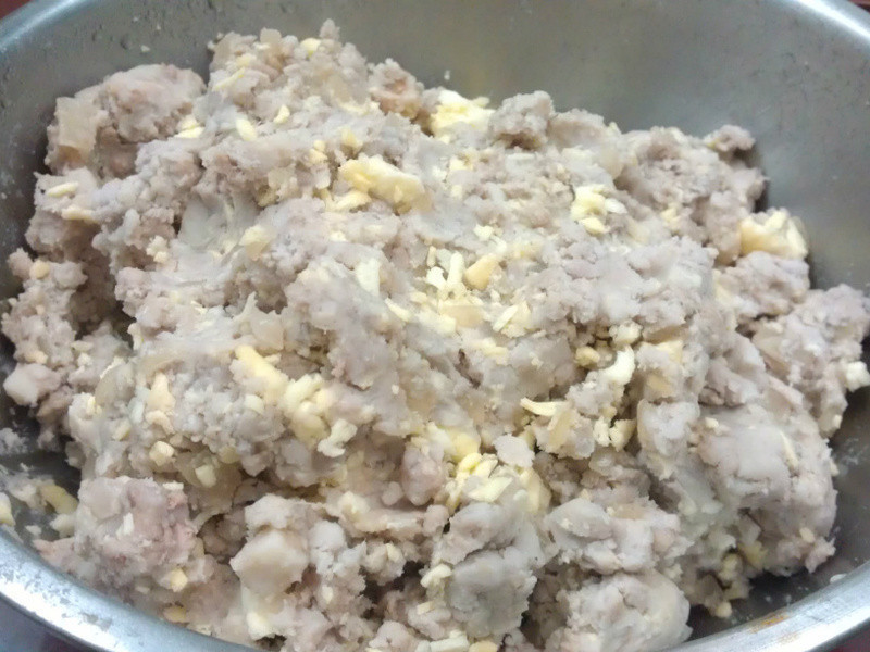 ������ֱ�������